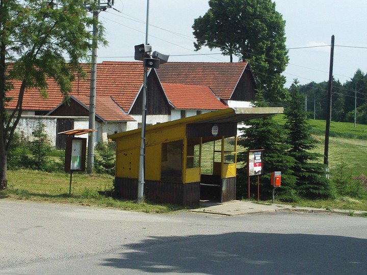 img00007.jpg