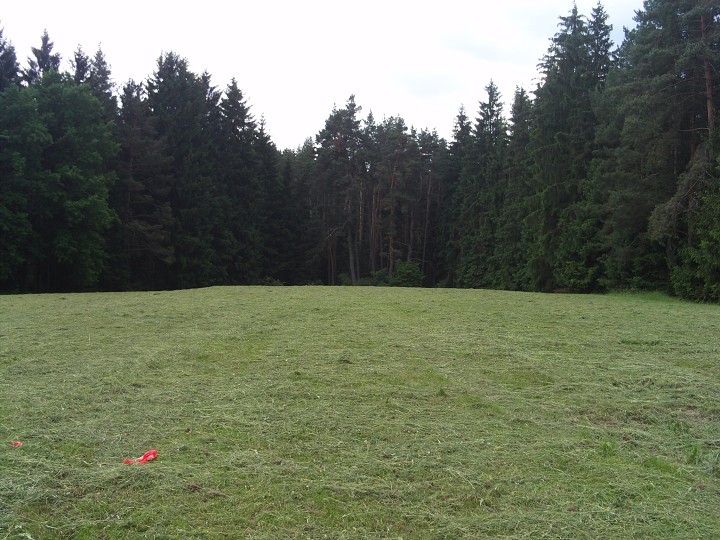 img00083.jpg
