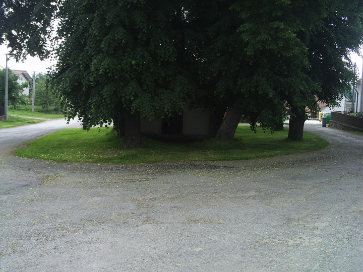 img00094.jpg