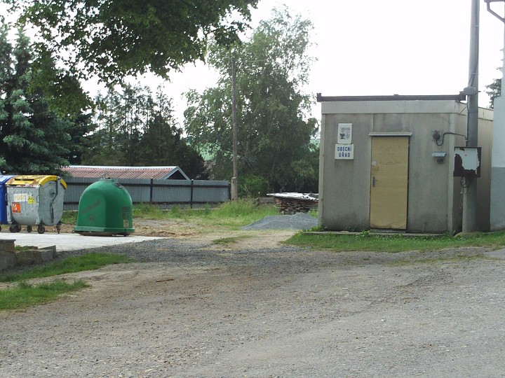 img00097.jpg