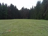 Senoaty 2008