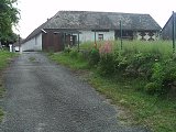 Senoaty 2008