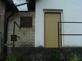Senoaty 2008